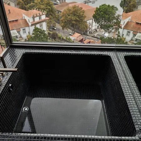 Torel Avantgarde Hotel 5*