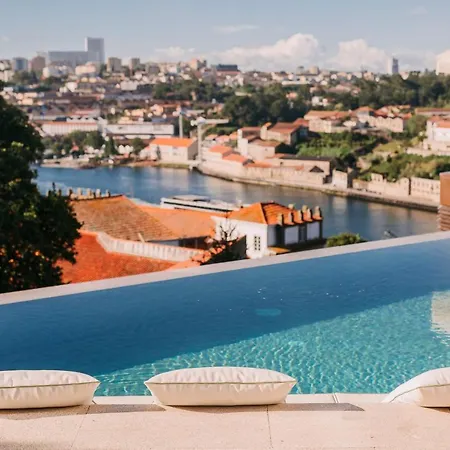 Torel Avantgarde Hotel