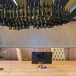 Hotel Torel Avantgarde 5*