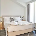 Torel Avantgarde 5*