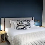 Hotel Torel Avantgarde
