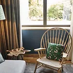 Hotel Torel Avantgarde