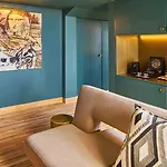 Torel Avantgarde 5* Oporto