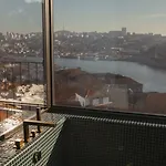 Torel Avantgarde Porto