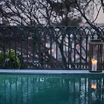 Torel Avantgarde 5* Porto