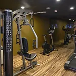 Hotel Torel Avantgarde Oporto