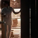 Torel Avantgarde 5* Porto