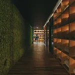 Torel Avantgarde Hotel