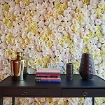 Hotel Torel Avantgarde