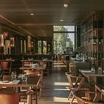 Torel Avantgarde Hotel