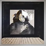 Torel Avantgarde Hotel 5*