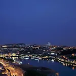 Torel Avantgarde Hotel Oporto