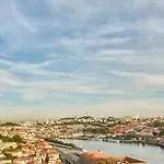 Hotel Torel Avantgarde