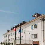 Hotel Torel Avantgarde Porto