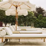 Torel Avantgarde Oporto