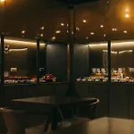 Torel Avantgarde Oporto