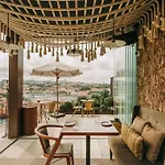 Torel Avantgarde Hotel