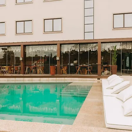 Torel Avantgarde 5*