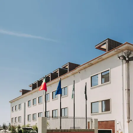 Hotel Torel Avantgarde Porto