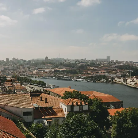 Torel Avantgarde Hotel 5*