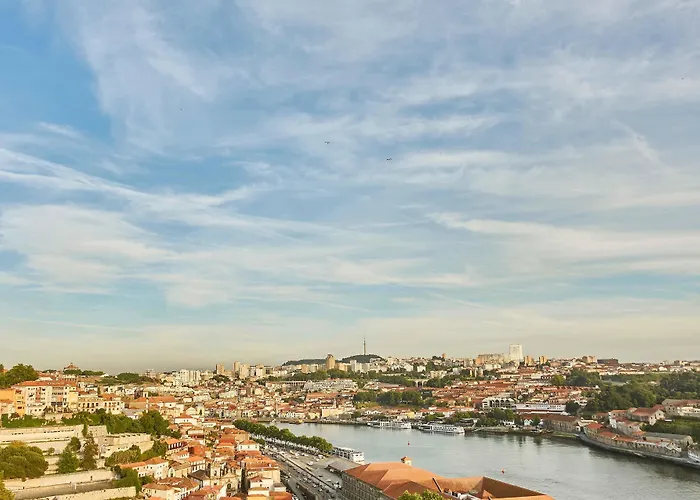 Hotel Torel Avantgarde