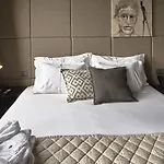 Hotell Torel Avantgarde