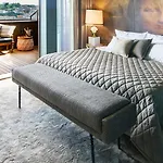 Torel Avantgarde Hotell 5*