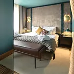 Hotell Torel Avantgarde 5*