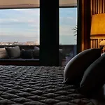 Hotell Torel Avantgarde