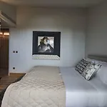 Torel Avantgarde Hotell