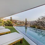 Torel Avantgarde Hotell