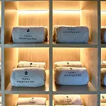 Torel Avantgarde Hotell 5*