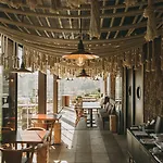 Torel Avantgarde 5* Oporto