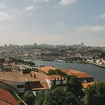 Torel Avantgarde Hotell 5*