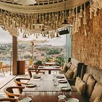 Hotell Torel Avantgarde 5*