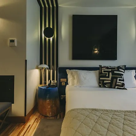 Torel Avantgarde Oporto