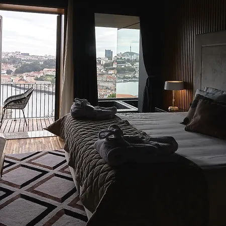 Torel Avantgarde Hotel