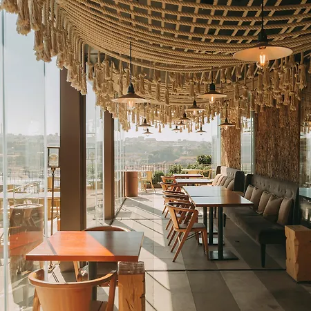 Torel Avantgarde Oporto