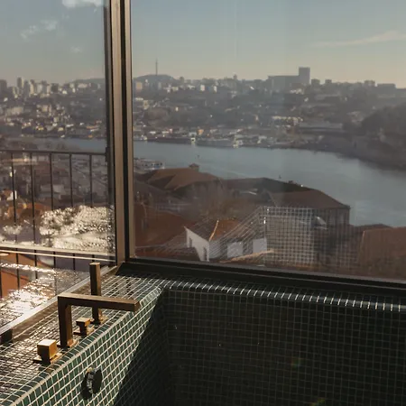 Torel Avantgarde Porto