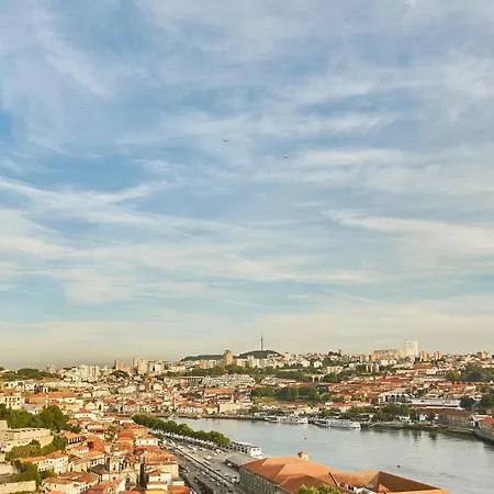 Hotel Torel Avantgarde