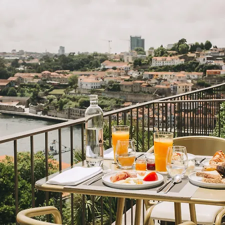 Torel Avantgarde Hotel 5*