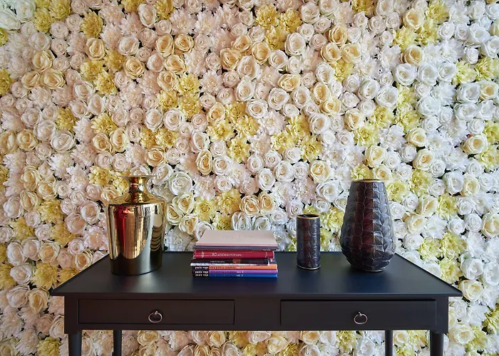 Hotell Torel Avantgarde