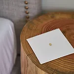 토렐 아방가르드 5* 포르투