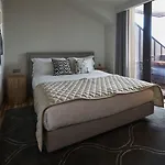 토렐 아방가르드 호텔