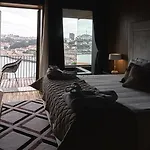 호텔 토렐 아방가르드