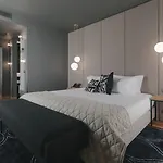 토렐 아방가르드 5*