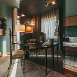 토렐 아방가르드