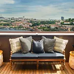 토렐 아방가르드