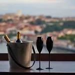 토렐 아방가르드 5*