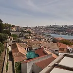 호텔 토렐 아방가르드 5*